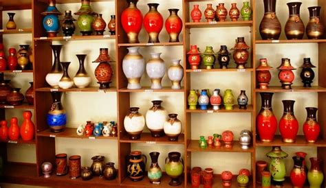 philceramics|www.philceramics.com.